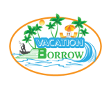 /public/logoimage/1378704473Vacation Borrow 6.png